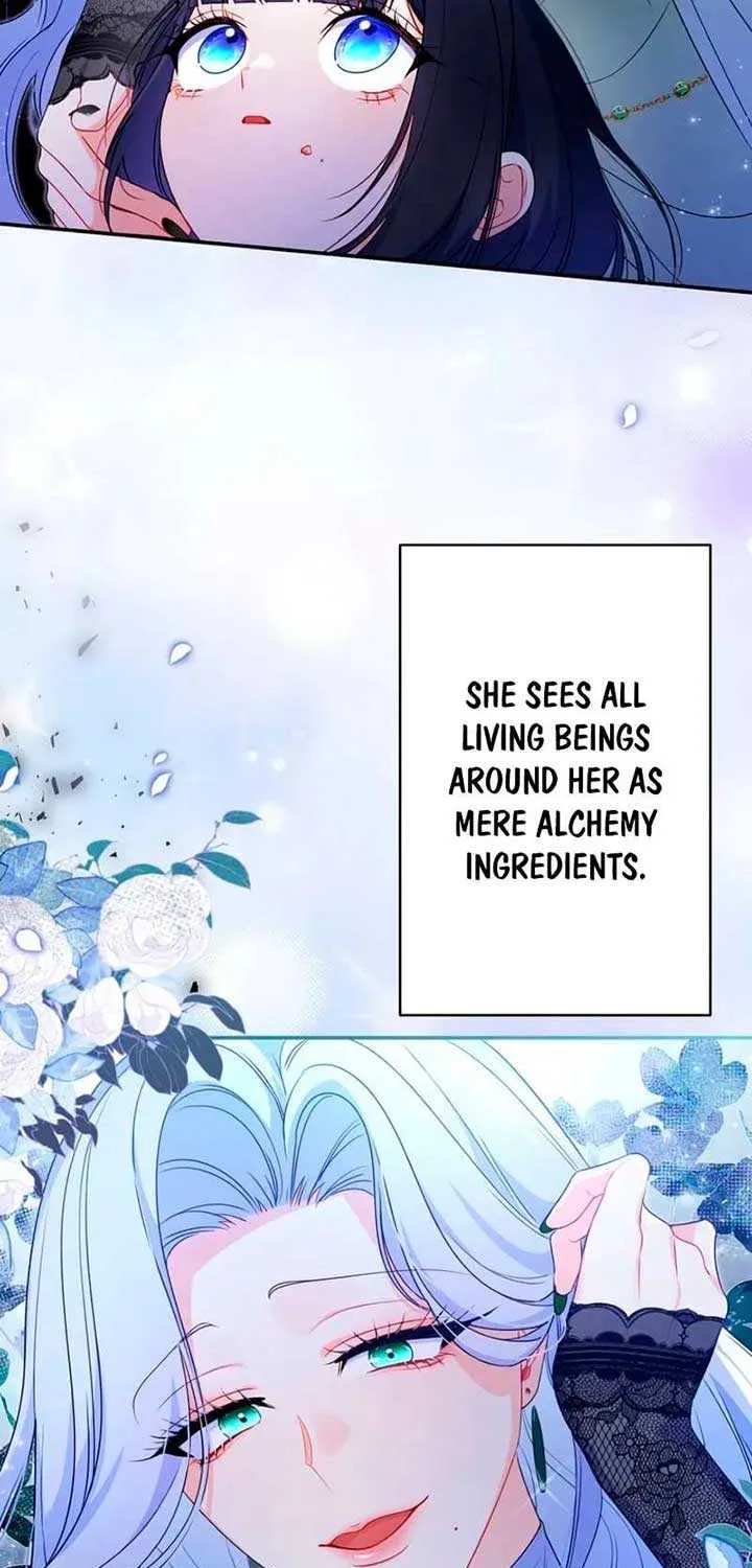 Read Father, I Won’t Do Anything chapter 6 image 6 on Lezhin