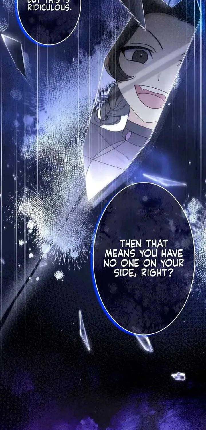 Read Father, I Won’t Do Anything chapter 6 image 61 on Lezhin