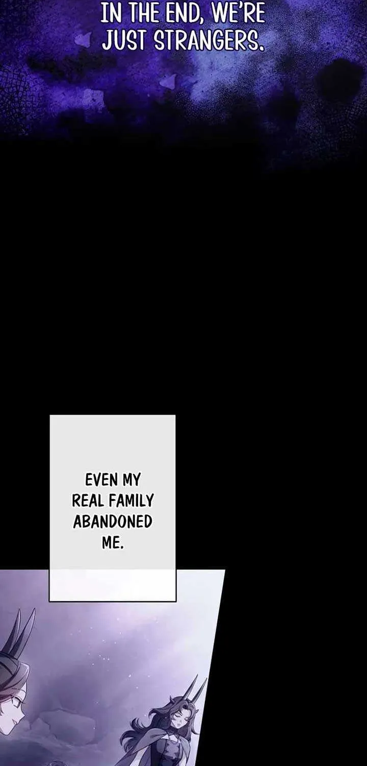 Read Father, I Won’t Do Anything chapter 6 image 62 on Lezhin