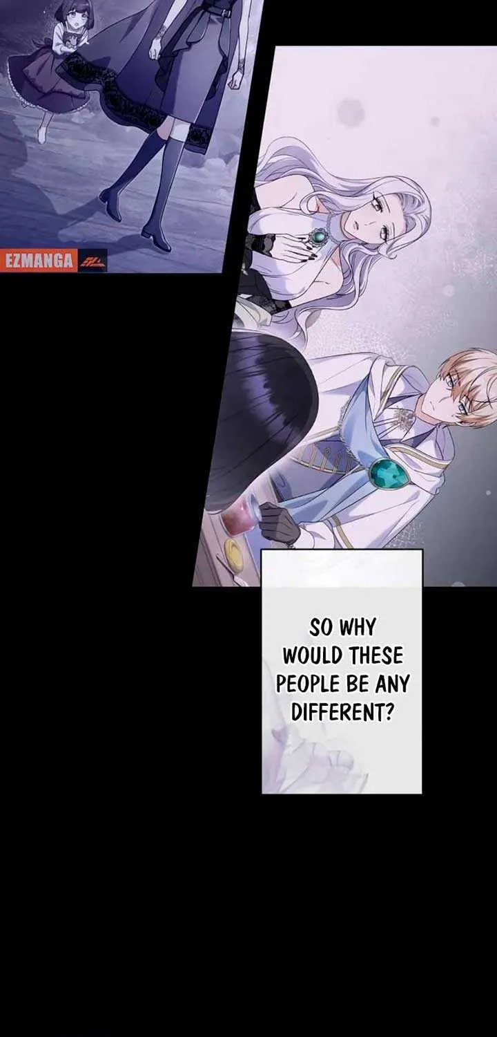 Read Father, I Won’t Do Anything chapter 6 image 63 on Lezhin