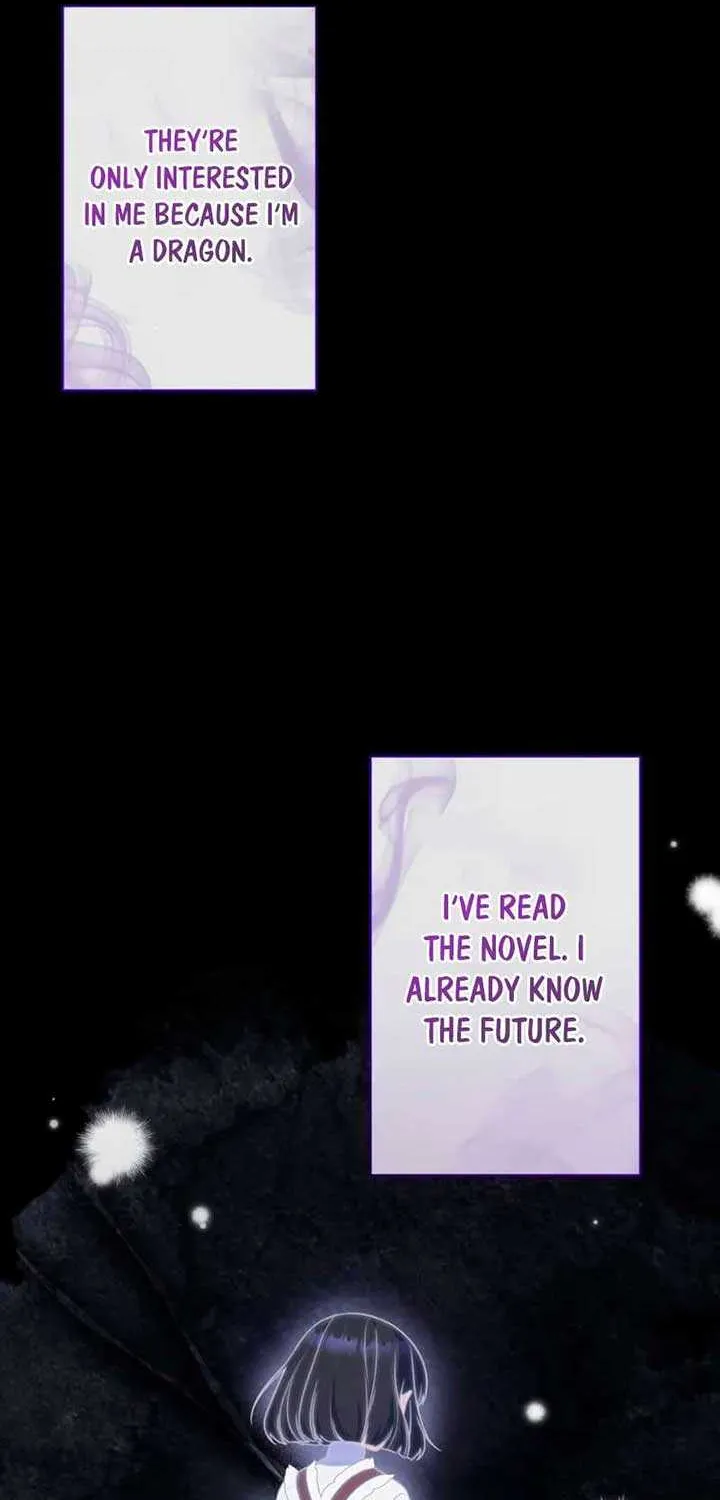 Read Father, I Won’t Do Anything chapter 6 image 64 on Lezhin