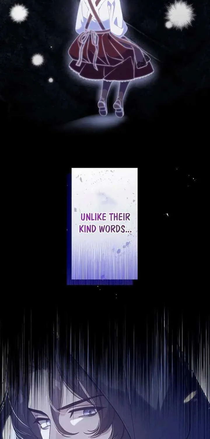 Read Father, I Won’t Do Anything chapter 6 image 65 on Lezhin