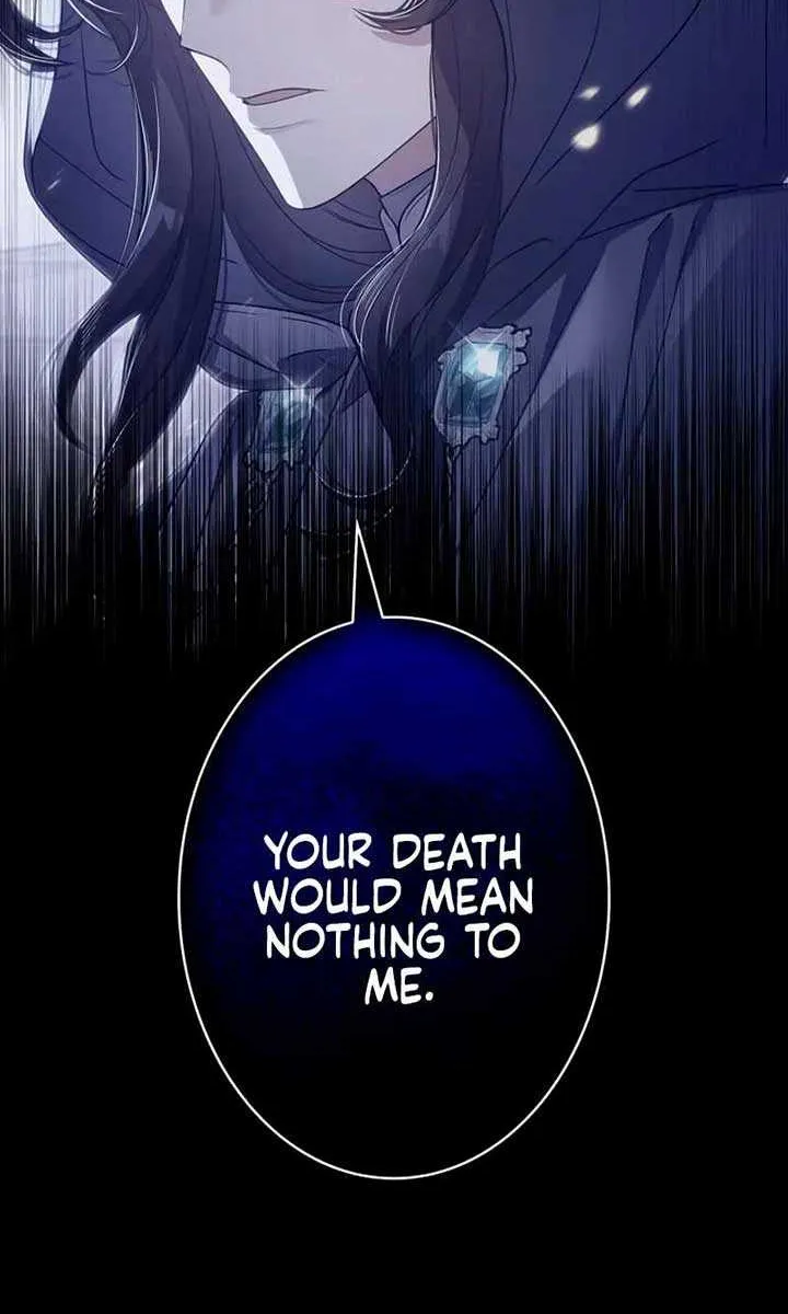 Read Father, I Won’t Do Anything chapter 6 image 66 on Lezhin