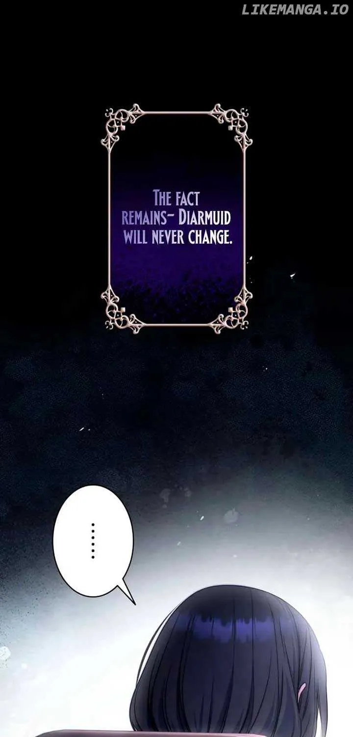 Read Father, I Won’t Do Anything chapter 6 image 67 on Lezhin