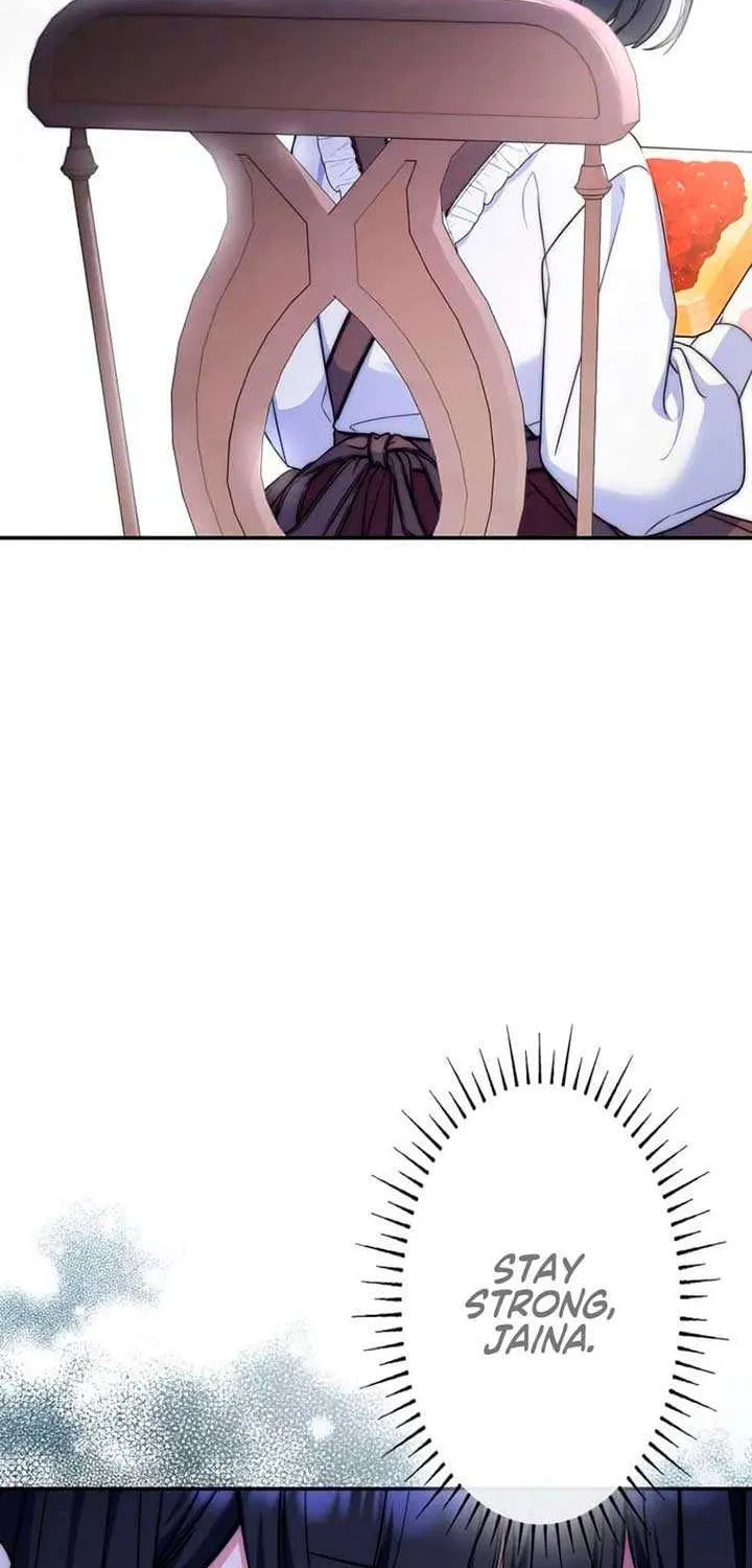 Read Father, I Won’t Do Anything chapter 6 image 68 on Lezhin