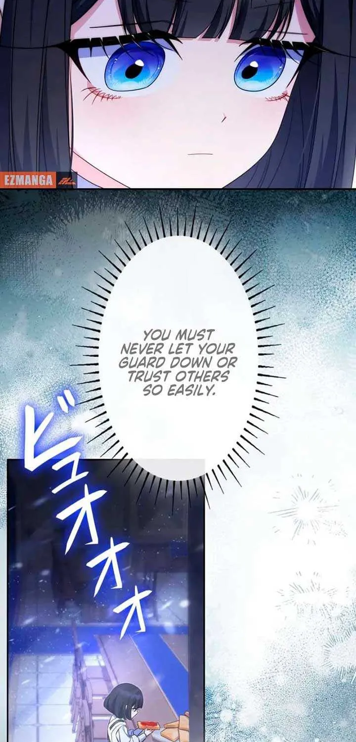 Read Father, I Won’t Do Anything chapter 6 image 69 on Lezhin