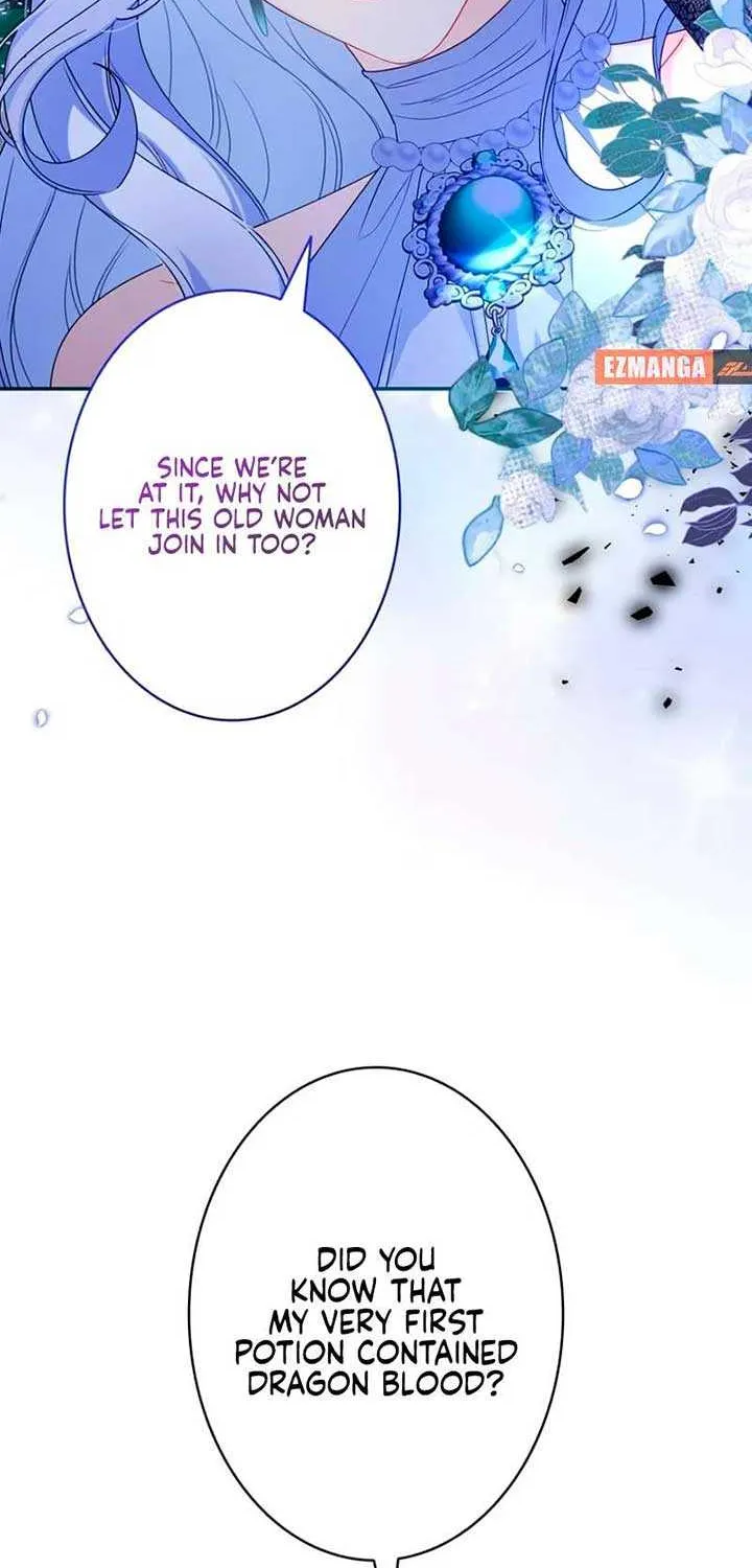 Read Father, I Won’t Do Anything chapter 6 image 7 on Lezhin