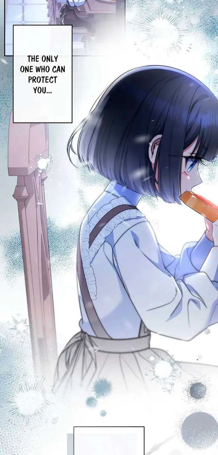 Read Father, I Won’t Do Anything chapter 6 image 70 on Lezhin