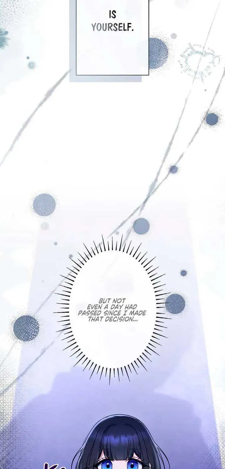 Read Father, I Won’t Do Anything chapter 6 image 71 on Lezhin