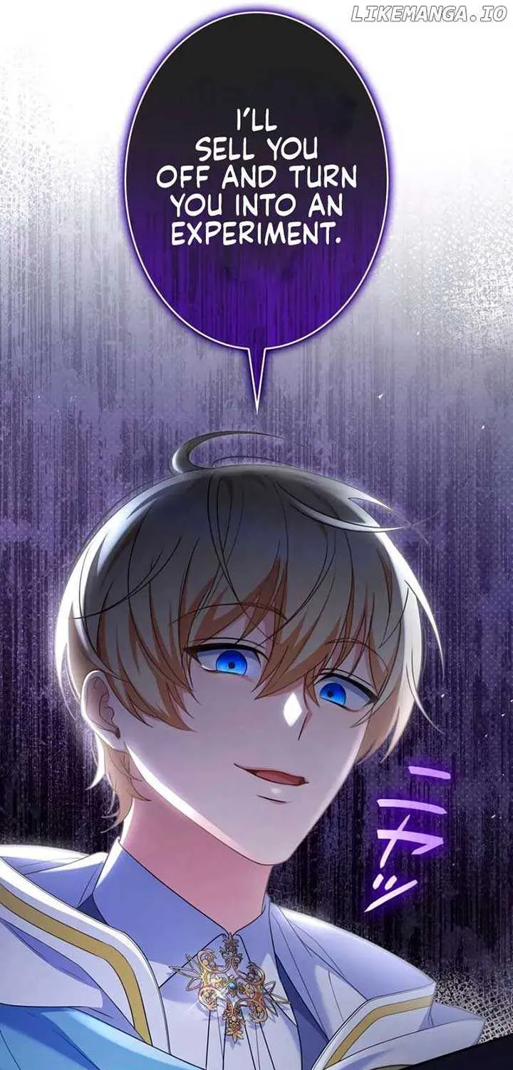 Read Father, I Won’t Do Anything chapter 6 image 74 on Lezhin