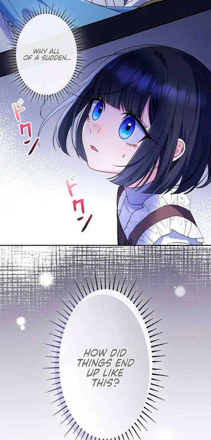 Read Father, I Won’t Do Anything chapter 6 image 75 on Lezhin