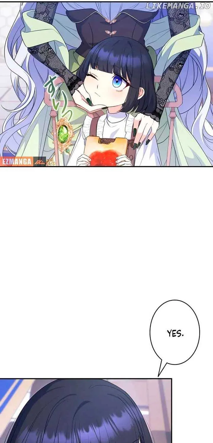 Read Father, I Won’t Do Anything chapter 6 image 9 on Lezhin