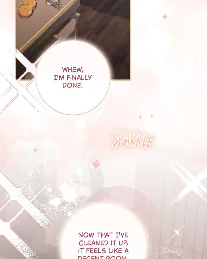 Read Father, I Won’t Do Anything chapter 7 image 1 on Lezhin