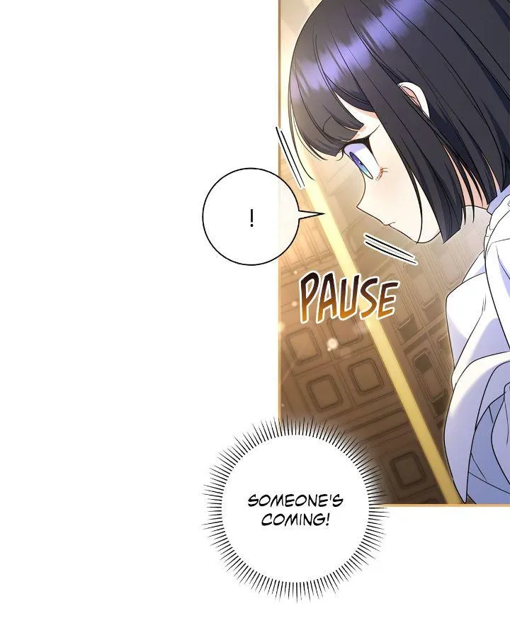 Read Father, I Won’t Do Anything chapter 7 image 10 on Lezhin