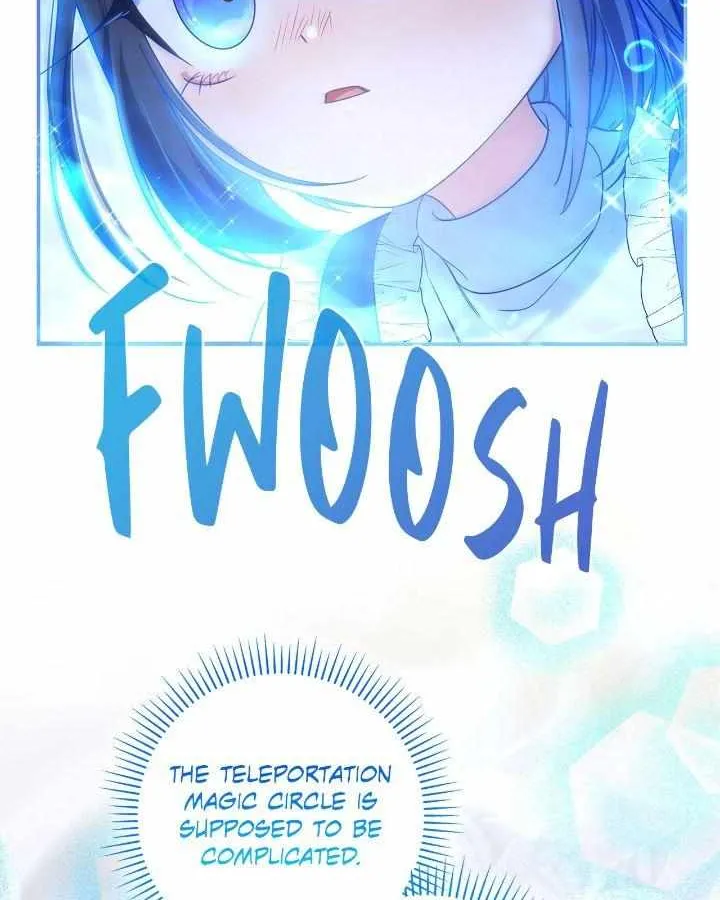 Read Father, I Won’t Do Anything chapter 7 image 100 on Lezhin