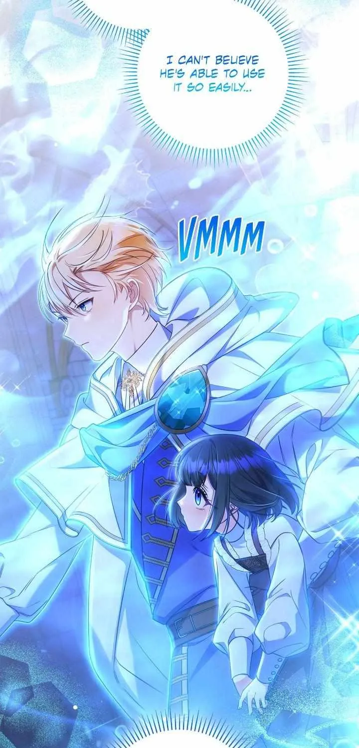 Read Father, I Won’t Do Anything chapter 7 image 101 on Lezhin