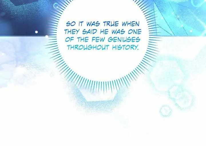 Read Father, I Won’t Do Anything chapter 7 image 102 on Lezhin
