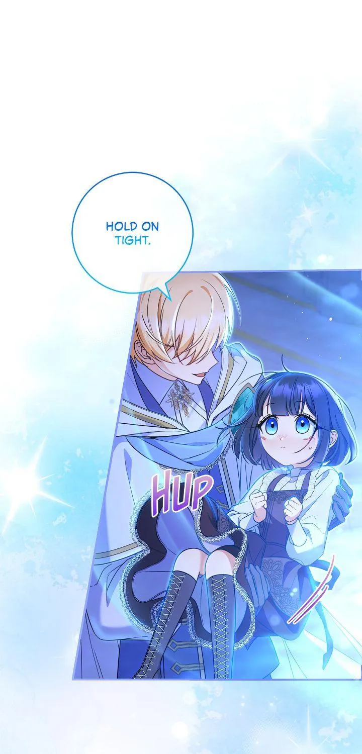 Read Father, I Won’t Do Anything chapter 7 image 103 on Lezhin