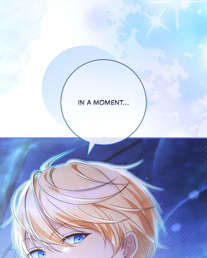 Read Father, I Won’t Do Anything chapter 7 image 104 on Lezhin