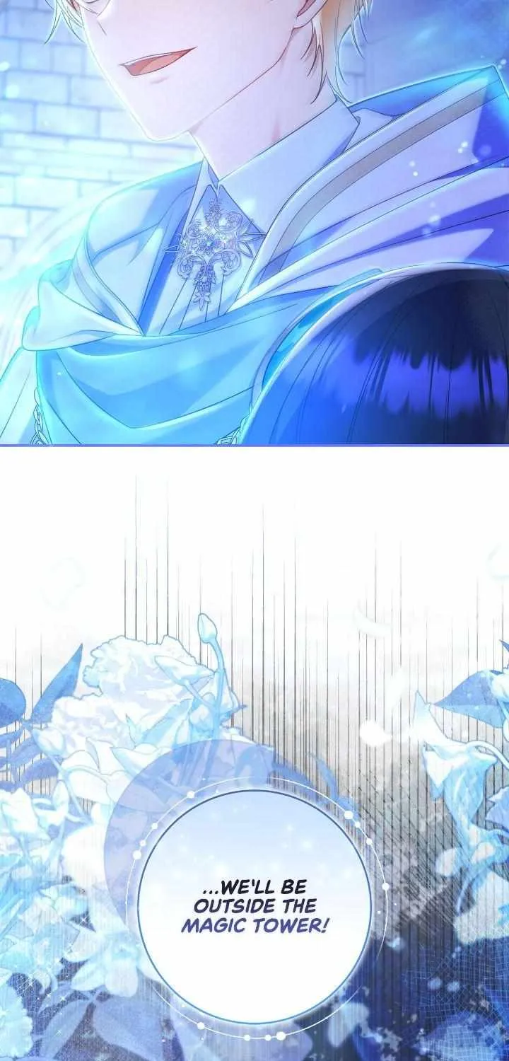 Read Father, I Won’t Do Anything chapter 7 image 105 on Lezhin