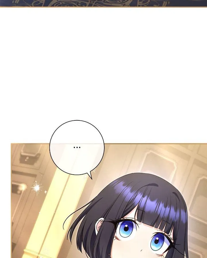 Read Father, I Won’t Do Anything chapter 7 image 12 on Lezhin