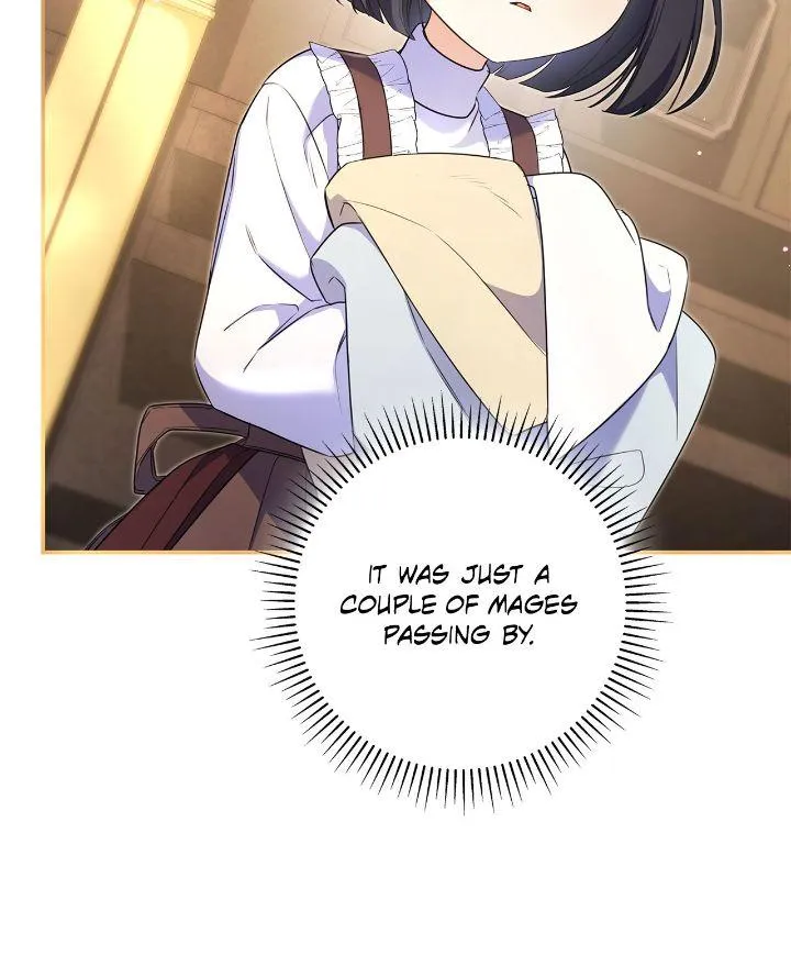 Read Father, I Won’t Do Anything chapter 7 image 13 on Lezhin