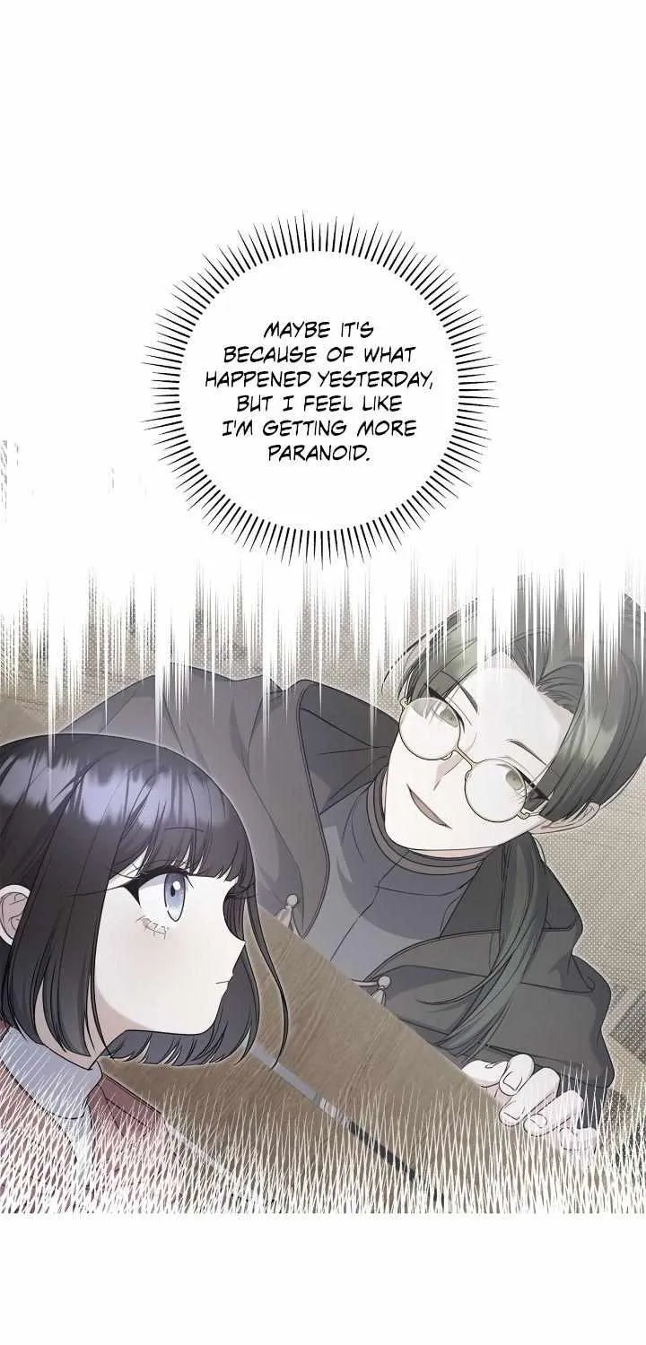Read Father, I Won’t Do Anything chapter 7 image 14 on Lezhin