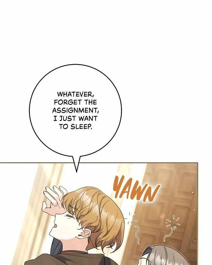 Read Father, I Won’t Do Anything chapter 7 image 15 on Lezhin