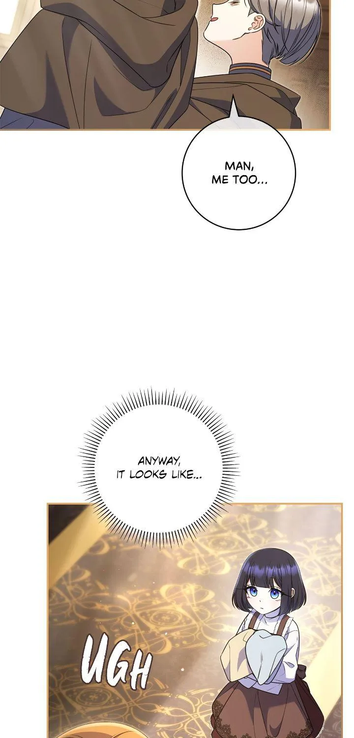 Read Father, I Won’t Do Anything chapter 7 image 16 on Lezhin