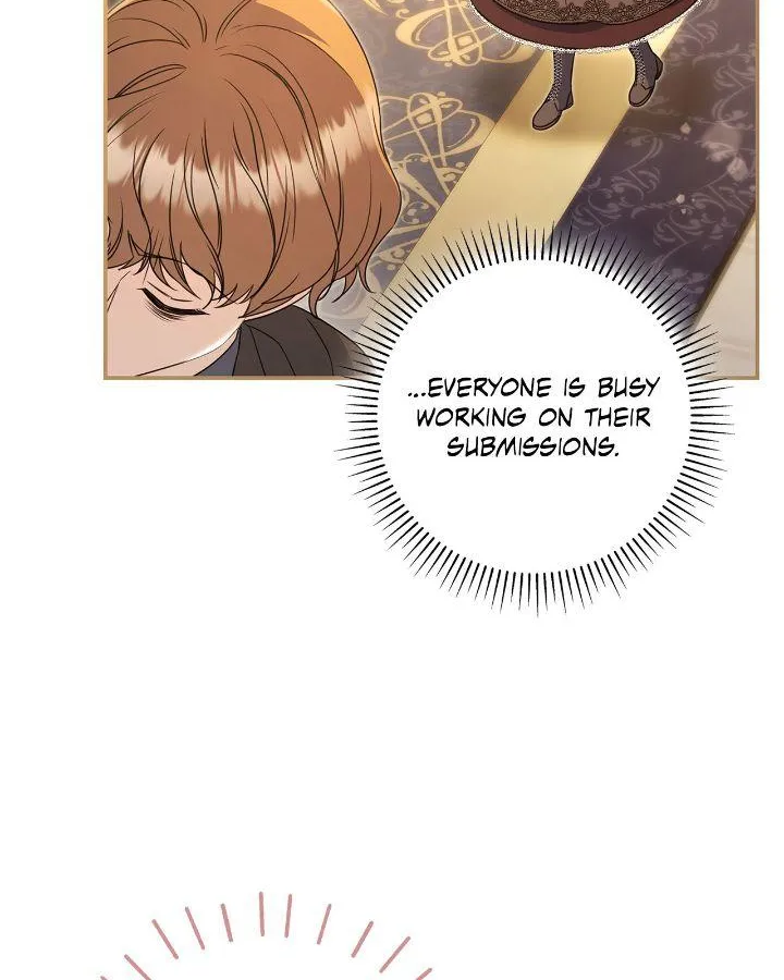Read Father, I Won’t Do Anything chapter 7 image 17 on Lezhin