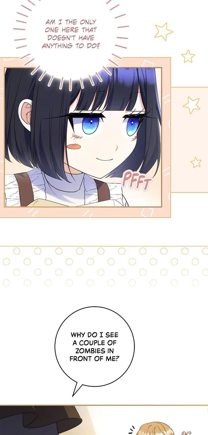 Read Father, I Won’t Do Anything chapter 7 image 18 on Lezhin