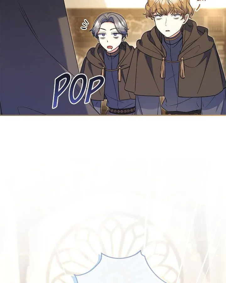 Read Father, I Won’t Do Anything chapter 7 image 19 on Lezhin