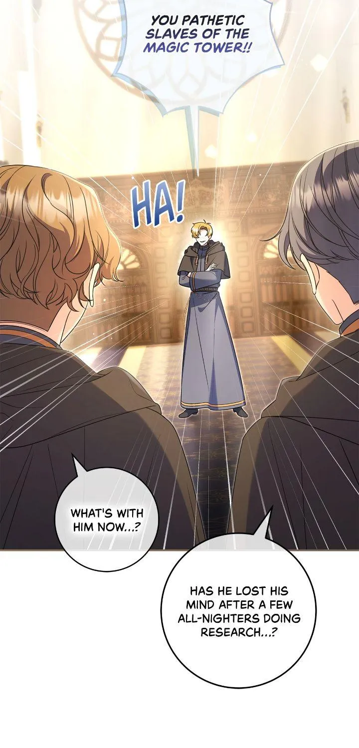 Read Father, I Won’t Do Anything chapter 7 image 20 on Lezhin