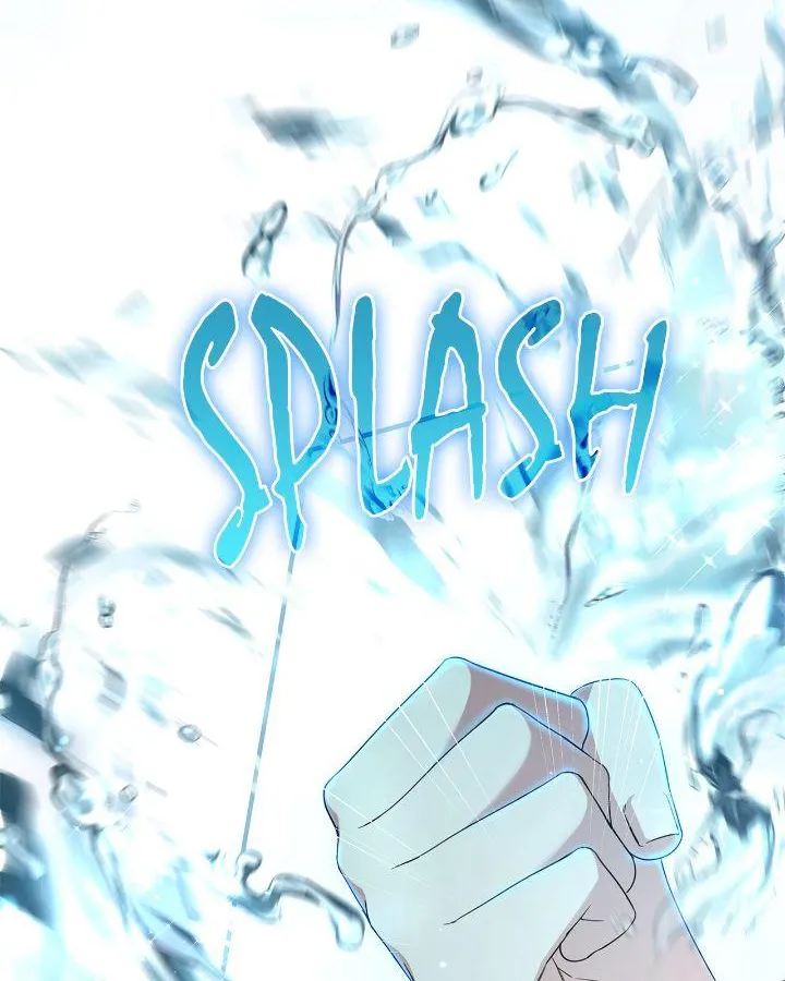 Read Father, I Won’t Do Anything chapter 7 image 23 on Lezhin