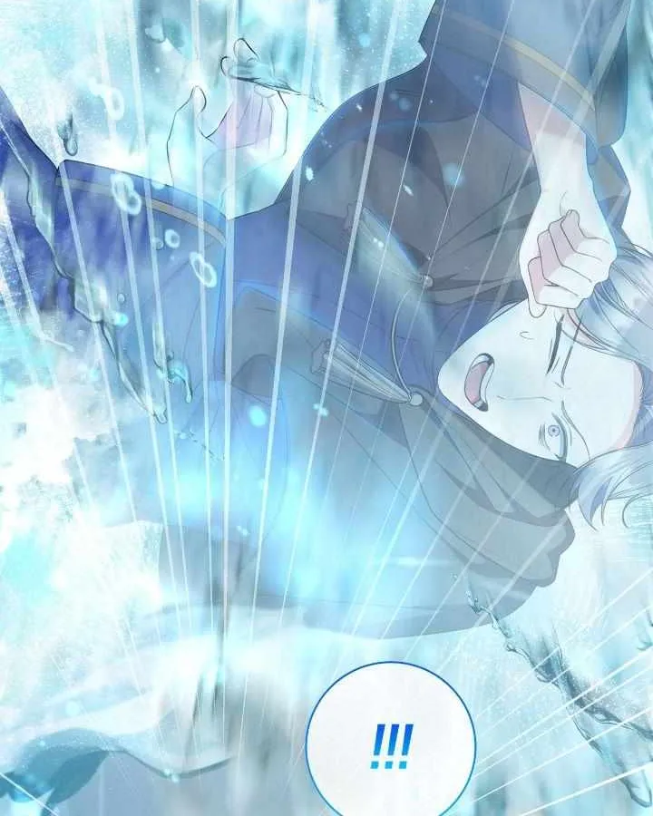 Read Father, I Won’t Do Anything chapter 7 image 25 on Lezhin