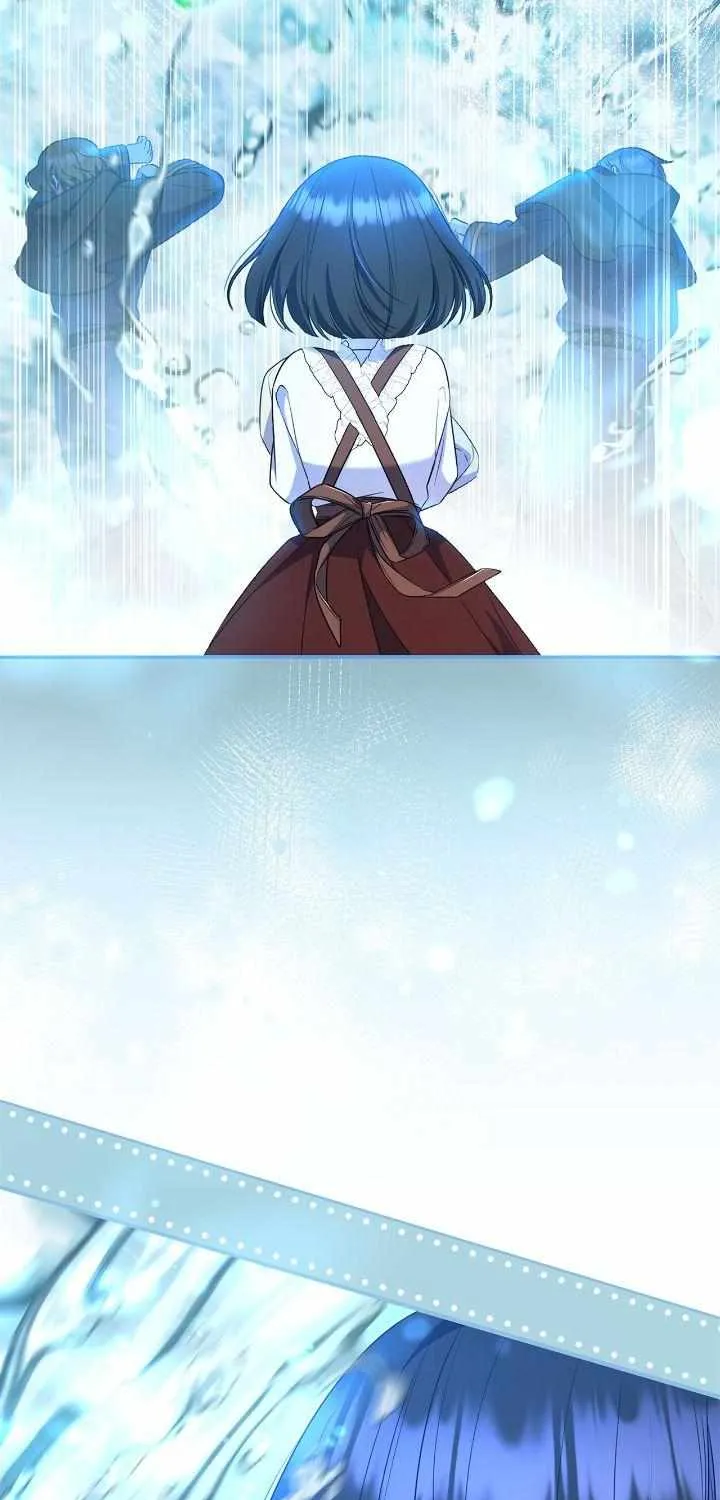Read Father, I Won’t Do Anything chapter 7 image 28 on Lezhin