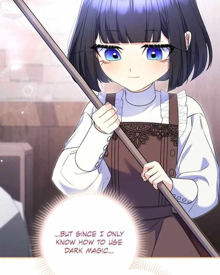 Read Father, I Won’t Do Anything chapter 7 image 3 on Lezhin