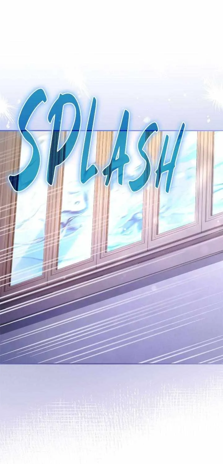 Read Father, I Won’t Do Anything chapter 7 image 31 on Lezhin