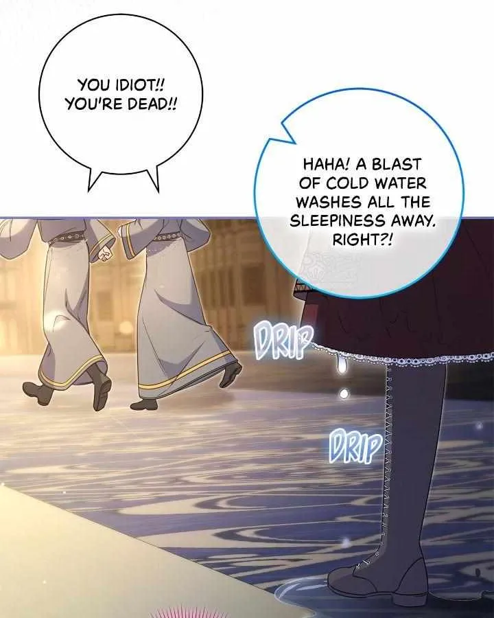 Read Father, I Won’t Do Anything chapter 7 image 32 on Lezhin