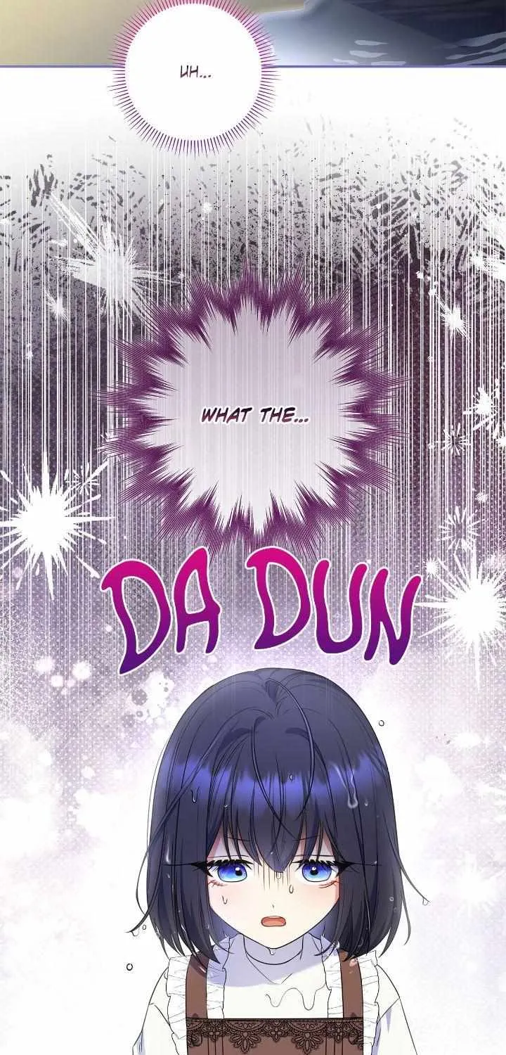 Read Father, I Won’t Do Anything chapter 7 image 33 on Lezhin