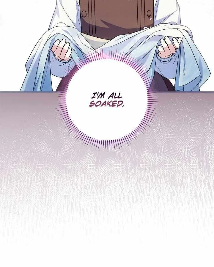 Read Father, I Won’t Do Anything chapter 7 image 34 on Lezhin