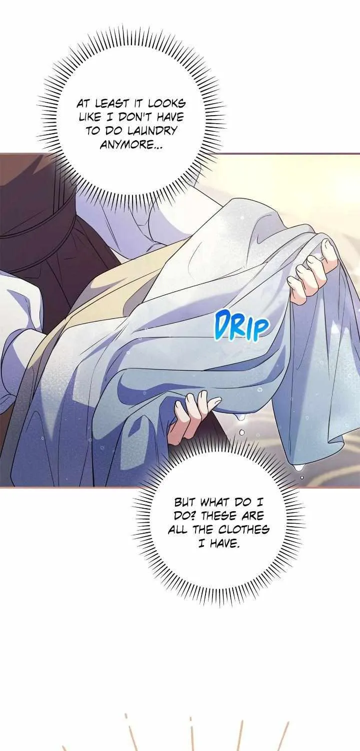 Read Father, I Won’t Do Anything chapter 7 image 35 on Lezhin