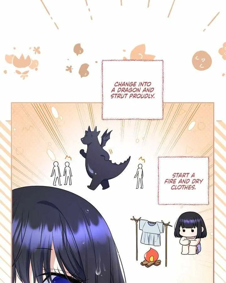 Read Father, I Won’t Do Anything chapter 7 image 36 on Lezhin