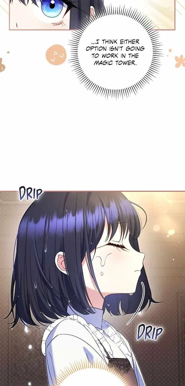 Read Father, I Won’t Do Anything chapter 7 image 37 on Lezhin