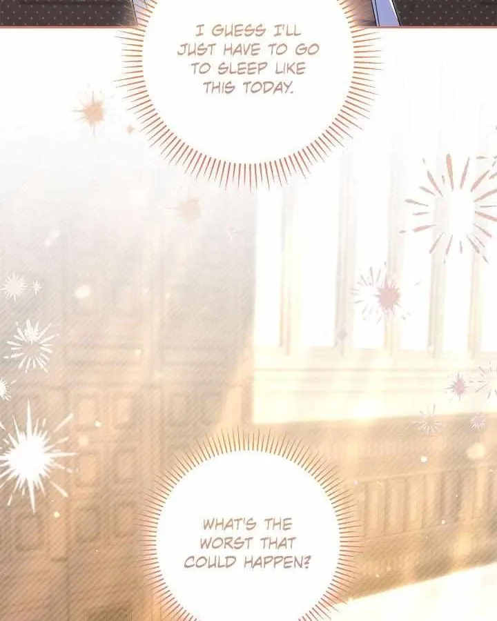 Read Father, I Won’t Do Anything chapter 7 image 38 on Lezhin