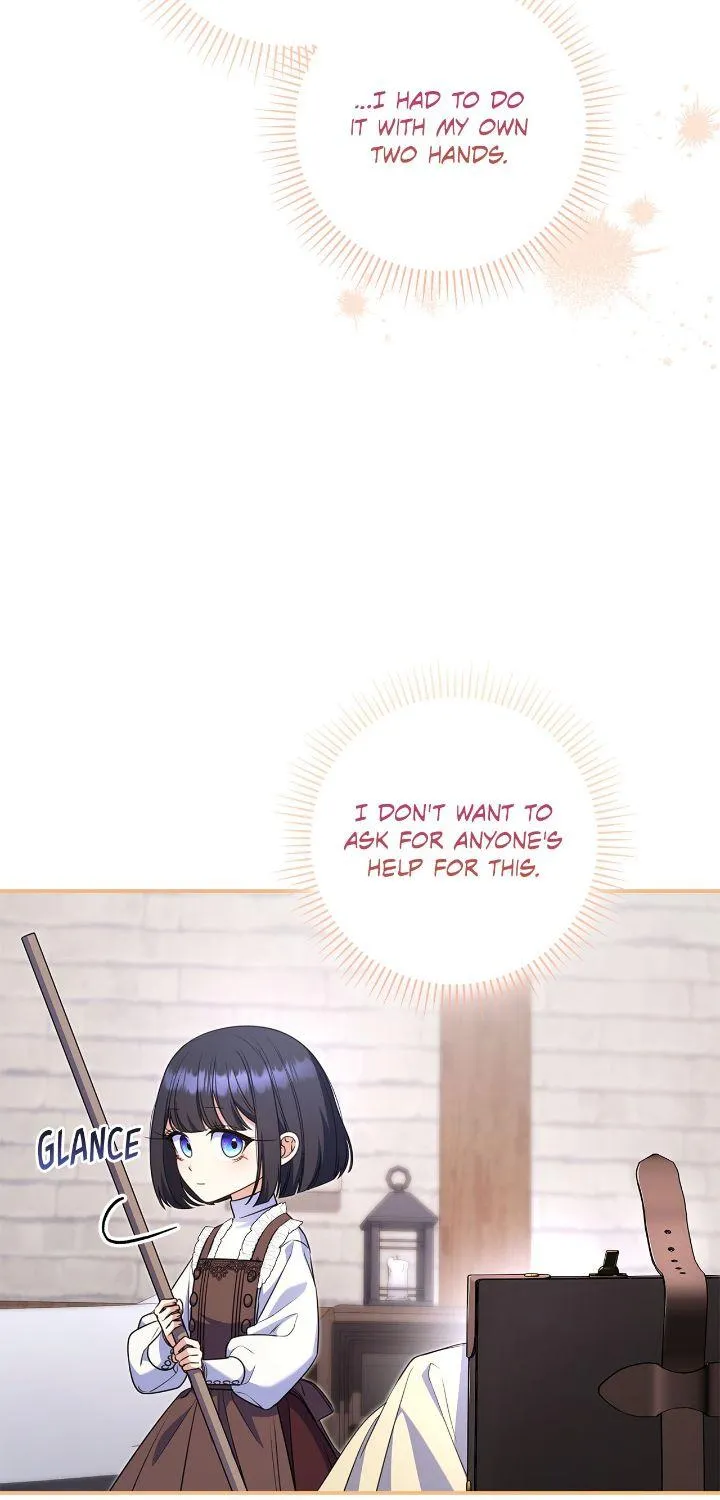 Read Father, I Won’t Do Anything chapter 7 image 4 on Lezhin