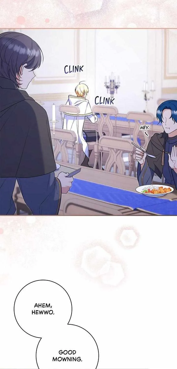 Read Father, I Won’t Do Anything chapter 7 image 42 on Lezhin