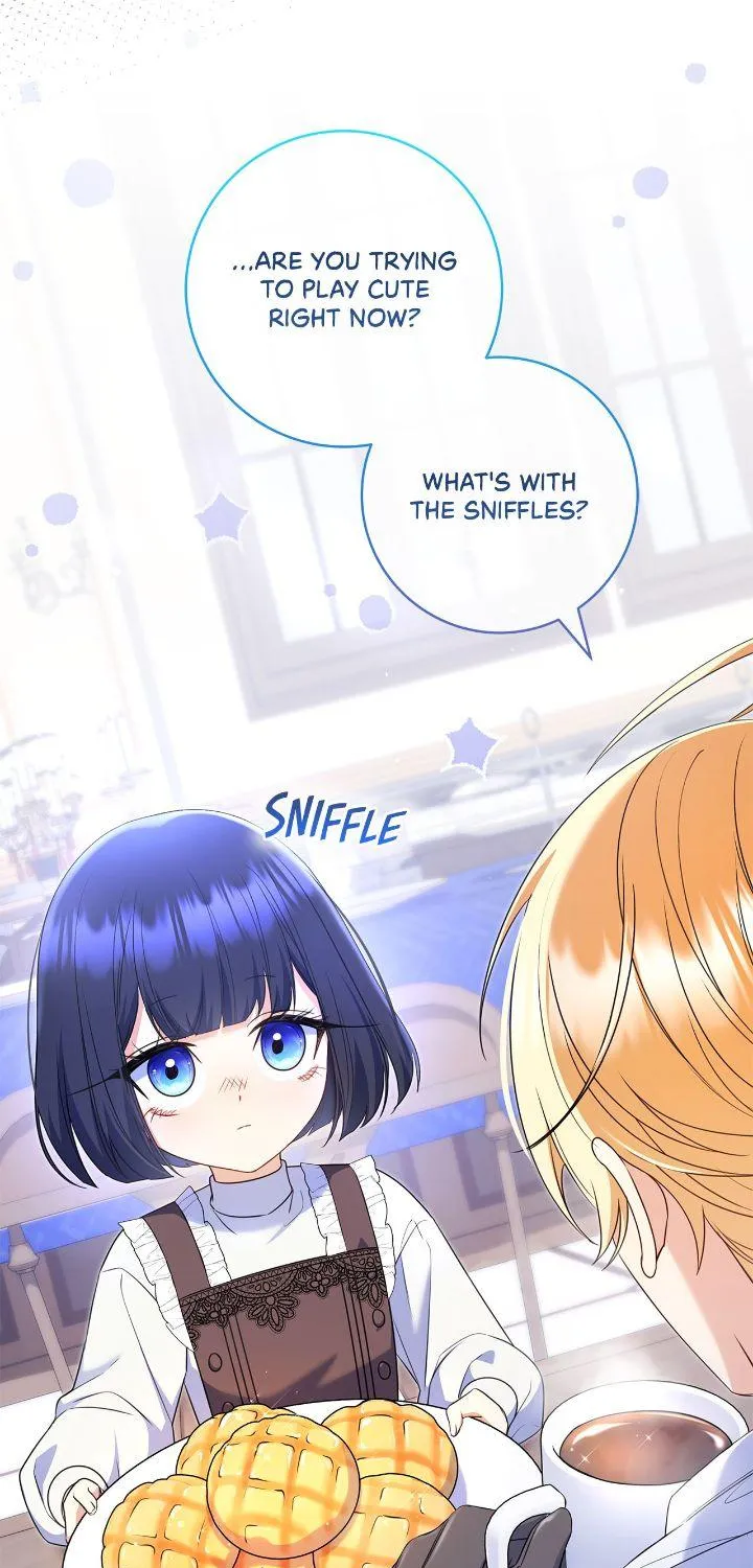 Read Father, I Won’t Do Anything chapter 7 image 44 on Lezhin