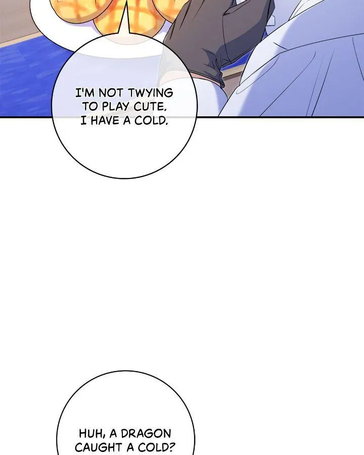 Read Father, I Won’t Do Anything chapter 7 image 45 on Lezhin