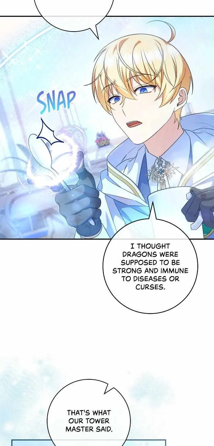 Read Father, I Won’t Do Anything chapter 7 image 46 on Lezhin